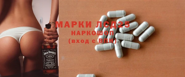 крисы Няндома