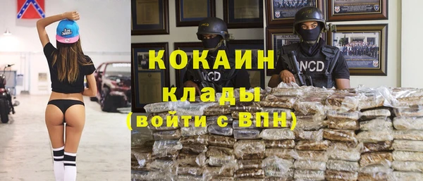 марки nbome Новозыбков